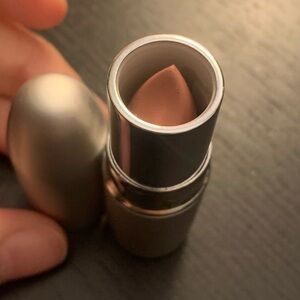 TheBalm The Balm Girls lipstick